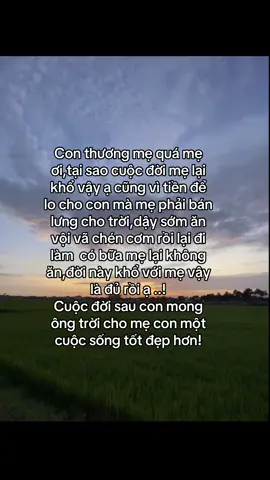 #xuhuong #fpyシ #caphay #thuongme #viral 