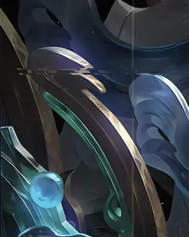 #alprset : sound keramat 😶 || am prem, paid edit, buy cc ke bio - preset di saluran wa/tele #serenitysociety #preset #mlbb #sadvibes #fyp #foryou #presetam 