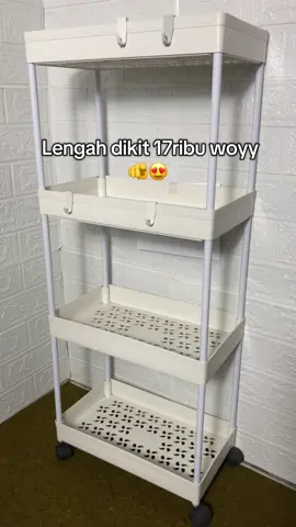 #rak #rakserbaguna #raksusun 