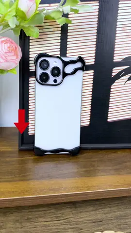 Ultra-bare-feel phone case#iphonecase#metalphonecase #DealsforYouDays  #SummerSale  #spotlightfinds