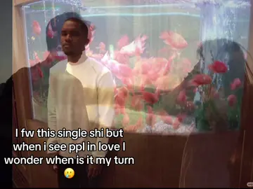 Like seriously when is it my turn 🫩…#relatable #real#fyp #single #xyzbca 