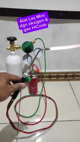 Las Oksigen Asetilin (ambil prom0nya) #lasoksigen #lasasetilin #alatlas 