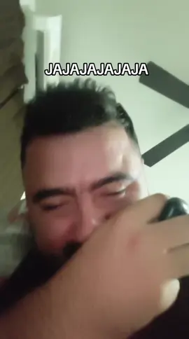 jajajajjaa #fypシ゚ #fyppppppppppppppppppppppppppppppppppp #creed2 #besos 