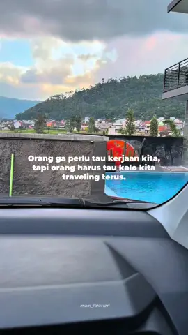 Wirawiri terooss 🤩🤩 #wirawiri #travelingindonesia #jalanjalantraveling #holidaytiktok #villabatumalang #villabatu #malanghits #infomalang 