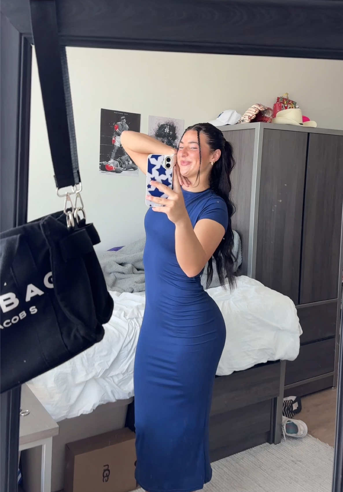 #fyp #foryou #draft #foryoupage #Summer 