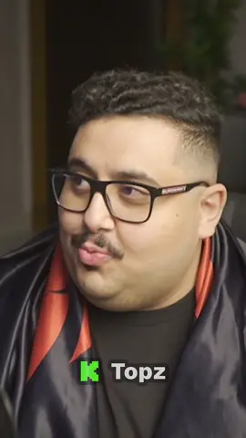 #توبز 