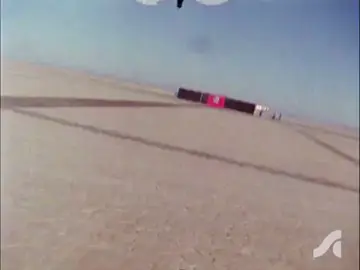 Flying is safer due to experiments  #flying  #fyp #fuel 