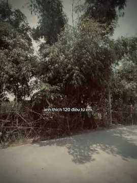 1. Mái tóc của em. 2. Cái tên của em. 3. Sở thích của em. 4. Giọng nói của em. 5. Bàn Tay của em. 6. Cái ôm của em. 7. Phong cách của em. 8. Cách nói chuyện của em. 9. Tính cách của em. 10. Sự hoàn hảo của em.  11. Niềm vui của em. 12. Những nỗi buồn của em. 13. Sự tha thứ của em. 14. Thông điệp trong lời của em. 15. Tình yêu của em dành cho anh. 16. Việc em chia sẻ với anh. 17. Những video tik tok em gửi. 18. Cách anh làm em hạnh phúc. 19. Mùi hương tóc của em. 20. Những lần đùa vui của chúng mình. 21. Cách em nói chuyện không chán. 22. Em luôn làm anh an tâm. 23. Em luôn trong tâm trí anh. 24. Em không để anh chờ. 25. Em không làm anh thất vọng. 26. Em đáng tin cậy. 27. Em rất độc lập 28. Cách em ủng hộ anh. 29. Cách em lắng nghe anh. 30. Cách em an ủi anh. 31. Sự kiên trì của em. 32. Em luôn bên anh lúc khó khăn. 33. Sự mạnh mẽ của em. 34. Những đam mê của em. 35. Những giấc mơ về em. 36. Cách em kiên nhẫn. 37. Tính tử tế của em. 38. Lòng bao dung của em. 39. Vì em yêu anh. 40. Niềm tin của em dành cho anh. 41. Cách em hài hước. 42. Sự kiên định của em. 43. Em luôn chờ anh. 44. Cách em trả lời tin nhắn. 45. Cách em giải quyết vấn đề cùng anh. 46. Nụ cười của em. 47. Ánh mắt yêu thương của em. 48. Cách em động viên anh. 49. Cách em nắm tay anh. 50. Sự thấu hiểu của em. 51. Cách anh chăm sóc em khi ốm. 52. Những bữa ăn em nấu. 53. Cách em đặt gia đình lên đầu. 54. Cách em khiến anh đặc biệt. 55. Em làm anh muốn tốt hơn. 56. Sự tận tâm của em. 57. Cách em làm anh thấy chấp nhận. 58. Cách em khiến anh cười. 59. Sự quan tâm của em. 60. Em luôn bên anh khi khó khăn. 61. Tình yeu em dành cho anh. 62. Cách em giải quyết mâu thuẫn. 63. Cách em làm anh quan tâm hơn. 64. Những kỉ niệm của chúng mình. 65. Cách em khiến anh tự tin. 66. Cách em động viên anh. 67. Cách em khiến anh tôn trọng anh. 68. Sự tự tin của em. 69. Cách em hỗ trợ anh. 70. Tình yêu em dành cho gia đình anh. 71. Cảm giác an toàn bên em. 72. Sự sáng tạo của em. 73. Cách em khích lệ anh. 74. Tình yêu em dành cho bạn bè anh. 75. Cách em làm anh thấy hiểu. 76. Sự trung thực của em. 77. Cách em thấy anh tin tưởng. 78. Tình yeu em dành cho công việc của anh. 79. Kiên trì của em trong mọi việc. 80. Em luôn yêu thương anh mỗi ngày. 81. Tình yêu em dành cho những điều nhỏ nhặt. 82. Cách em khiến anh cảm thấy trân trọng. 83. Sự nhạy cảm của em.  84. Cách em hiểu anh không lời. 85. Tình yêu em dành cho cuộc sống 86. Cách em khiến anh hạnh phúc. 87. Sự tự lập của em.                      88. Cách em làm anh thấy tôn vinh. 89. Những kỉ niệm đẹp của chúng mình. 90. Sự an ủi của em. 91. Sự khéo léo của em. 92. Cách em hỗ trợ anh tinh thần. 93. Tình yêu em dành cho điều mới mẻ. 94. Cách em khiến anh tự hào. 95. Sự chân thành của em.  96. Cách em thương anh vô điều kiện. 97. Sự tự tin trọng quyết định của em. 98. Cách em hỗ trợ anh trọng công việc. 99. Cách em dành tình yêu cho thiên nhiên. 100. Cảm giác an toàn khi bên em. 101. Sự sáng tạo giải quyết vấn đề. 102. Cách em yêu đam mê của anh. 103. Tình yêu em dành cho động vật. 104. Sự thấu hiểu đam mê của anh. 105. Sự trung thực trong cảm xúc của em. 106. Cách em khiến anh tin tưởng trong tình yêu. 107. Tình yêu em dành cho ẩm thực. 108. Cách em giúp anh vượt qua áp lực. 109. Sự kiên trì của em với mục tiêu. 110. Cách em yêu thương anh mỗi ngày. 111. Tình yêu em dành cho những điều giản dị. 112. Cách em trận trọng mọi điều. 113. Sự nhạy cảm của em với cảm xúc người khác. 114. Cách em không để anh cảm thấy cô đơn. 115. Em yêu cuộc sống và truyền năng lượng. 116. Cách em làm ngày của anh đặc biệt. 117. Sự quan tâm em dành cho những chi tiết nhỏ. 118. Tình yêu em dành cho cuộc sống mới. 119. Cách em khiến mỗi ngày của anh trở nên đặc biệt. 120. Tình yeu em dành cho đam mê của anh và tất cả mọi thứ xung quanh. Anh Yêu Em💗#qanh⛈ #ctxkxuhuong #xh #camxuc 