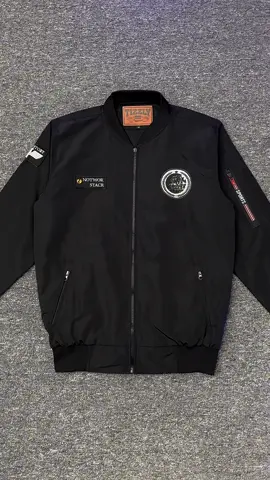 Rekomendasi jaket bomber keren#jaketmurah #jaket #jaketbomber 