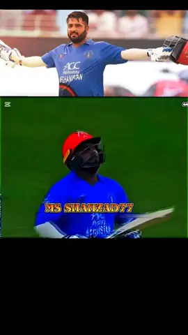 #ms77 #afg #msshahzad77 #شهزادمحمدی 