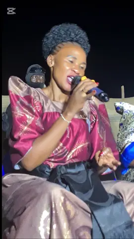 #fypシ゚viral #fypシ゚viral #foryoupage❤️❤️ #foryoupage❤️❤️ #pppppppppppppppp #fypシ゚viral #foryoupage❤️❤️ #fypシ゚viral 