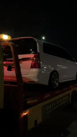Kasih jj dulu ya sekali kali #fyp #fypシ゚ #fypdonggggggg #viral #diesel #ngebul💨 #cumicumidarat #pastimasukfyp 