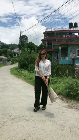 #kohidiwanamera🥰🥰 
