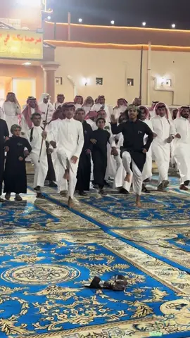 دمه #اكسبلورexplore دمه عسيريه 🔥#اكسبلورexplore 