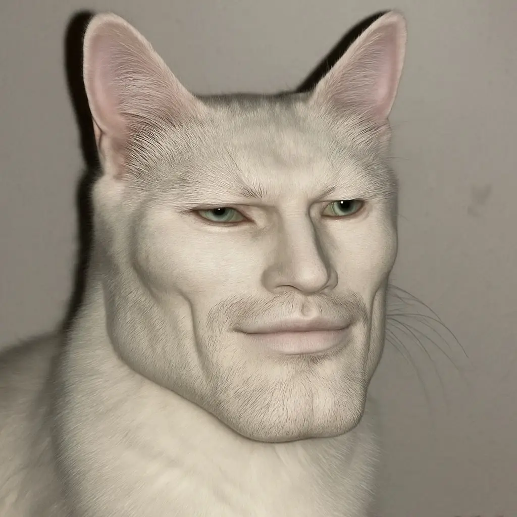 nate cuking sigma mewing gigachad aura ++ #aura #chad #mewing #cat #catsoftiktok 