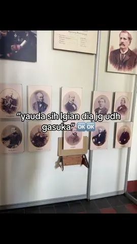 maaf #fyp #fy #fypシ゚viral #trend #katakata #galau #crush #uncrush #storywa #storyig #storytiktok #sw #livephoto #museum #ok 