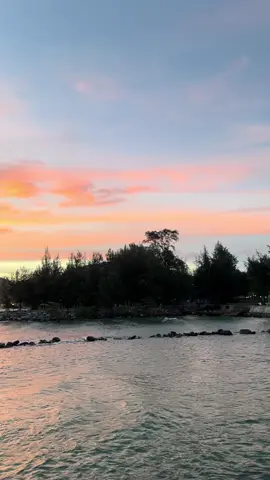 #fypシ゚ #songindia #pantai 