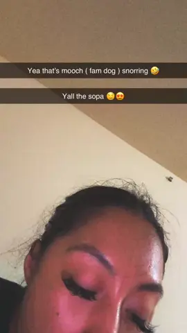 It hit good asf the gym #sopadealbondigas #slurpingsound #food #humor🙂 #fypシ 