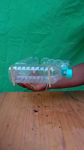 #PakistaniDrama  #ONLYKINGSHOAIB  #DramaZone  #OfficialChannel  #PakistaniTikTok  #ForYou  #ViralVideo  #TikTokPakistanOfficial  #Only_King_Shoaib00  #ExposePoint #Team7Bro  #FYP #RelatableContent  #DramaticStory  #EmotionalScene  #ViralPakistaniDrama  #GrowTogether  #exposepoint  #team7bro  #foryoupage #foryou  #account #grow  #video #Viral