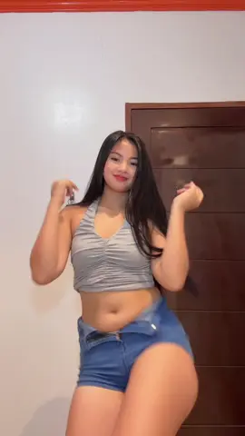 Pa try ulit😅#msigado 