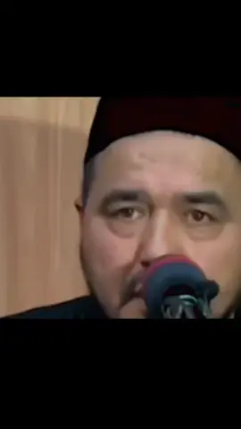 #shukurullohdomla  San odammasan ☝🏼📜 #шукуруллодомла #ВэтотДень #shukurullohdomla kanalimiz rivoji uchun obuna buling 🌱🔔