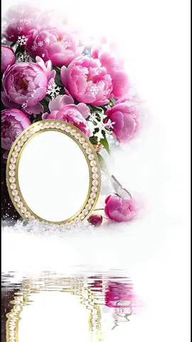 #دعاء_الصباح #رب_اسالك_خير_مافي_هذا_اليوم_وخير_مابعده #ادعية_صباحية_مستجابة #صباح_الخير #صباحكم_أحلى_صباح🌹🌹 #صباحكم_سعادهـ🌸🍃 #صباحياتي🌸🎼 #صباحات #اذكارـادعيةـاستغفار #اذكار #صباحات #اللهم_بك_أصبحنا