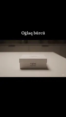 #oglaq #burclar #capricorn 