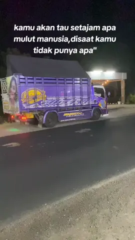 kediri kotane seng penting bukti nyatane 🤘😜 #fypp #kediri24jam #kediri #trending #viraltiktok #brandafypp