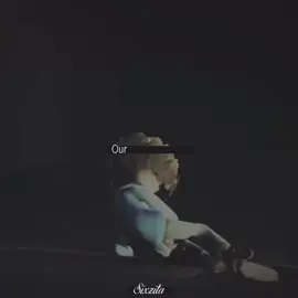 — #THERUNAWAYKID // #SEVEN | i love this coloring sm | A BIRTHDAY GIFT TO MY MOOTIE @Peter|🌈🌴 !!!!!! THANK U FOR ALL THE SUPPORT !!!!!!!!! X33 | #TheRunawayKid #Seven #LittleNightmares #fy #viral #fyp #FORYOU #edit #descenttonowhere 