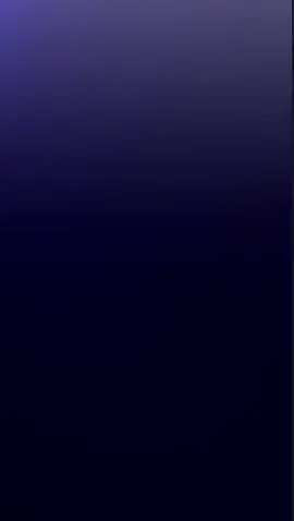 boleh aku ramal? #dilan1990 #iqbaalramadhan #masukberanda #fyp #dilan 