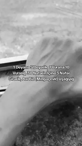 #o45mammadoff #mingəçevir 