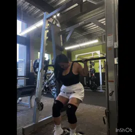 Wednesdays we do quads 