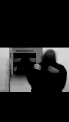 #viral_video #boxing #foryoupage #boxer #viral_video_tiktok #fypシ゚viral #trading_video 