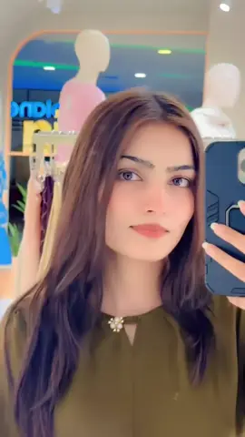 #eman #foryou #trending #viralvideo 