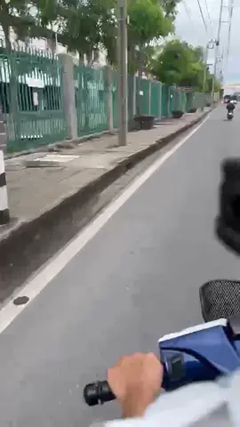 เค้าจะทำให้เทอได้ดีทำให้เทอดีที่สุด เค้าจะอยู่ดูแลเทอกับลูกเองเค้าจะสู้ผ่านเรื่องนี้ไปพร้อมเทอเค้าจะไม่ทำให้เทอขาดอะไรเลย เค้ากับลูกจะไปหาเทอตลอดนะไม่ทำให้เทอเหงาหรือขาดเค้าไปเค้าสัญญาว่าเค้าจะรอเทอแค่คนเดียวเค้าจะอยู่ดูแลเทอไปตลอดนะ เค้าจะรอเทอนะ รักเทอมากนะ #แฟนนักโทษชาย@โจเซฟฟ 