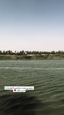 #f #fyp #لايك                                                #اكسبلور                                                 #الشعب_الصيني_ماله_حل😂😂 #هاشتاق 