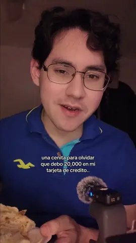 la cenita: estas a piqueme y piqueme la cresta … 