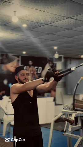 𝐈𝐧𝐬𝐭𝐚 𝐨𝐤𝐞 𝐬𝐞𝐡𝐫𝐚𝐧❤️‍🔥🏋🏿‍♀️#Gym #gymlovers #fitnessfreak #sehranfitness #ahmedfitnessgymkhuiratta #sehran_rajput11 #foryou #support #viral #gymmotivation🏋️‍♀️ #standerwithkashmir #unfrezzmyaccount 