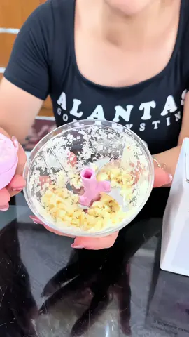 Máy xay tỏi chính hãng lock and lock đang có trợ giá siêu tốt  #yenhoareview #xuhuong #lockandlock #dungcuxaytoiot #dungcuxaytoiotbangtay #dungcuxaytoiotlocknlock  @Yến Hoa Review 