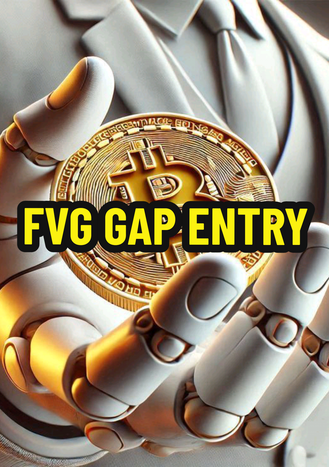 Fair value gap Entry #cryptotips #tiktokviral #tiktok  #tiktoktrending #foryoupage #virall #foryou  @anjanaSk system  @anjana Fib Retracemant Entry  @anjana Fair value gap (Fvg)
