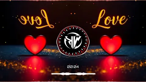 #fyp #foryou #viral #foryoupage #tiktok #fy #trending #funny #duet #comedy #LearnOnTikTok (855.4B) #SmallBusiness (127.7B) #business (61.9B) #smallbusinessowner (14B) #supportsmallbusiness (11.8B) #smallbusinesstiktok (7.3B) #smallbiz (7B) #businesstips (3.6B) #shoplocal (2.2B) #smallbusinesstips #snow (234M) #ValentinesDay (213M) #snowday (21M) #roscadereyes (76M) #sundayfunday (17M) #anyonebutyou (115M) #texans (44M) #NFLPlayoffs (114M) #hallebailey #nieve 