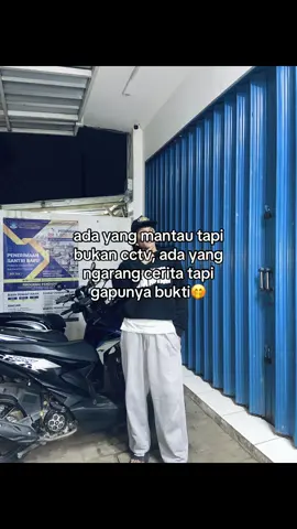 #nmanyaaldy #storykatakata 