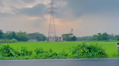 #foryou #foryoupage #CapCut #vairal_video #foryoutiktok 