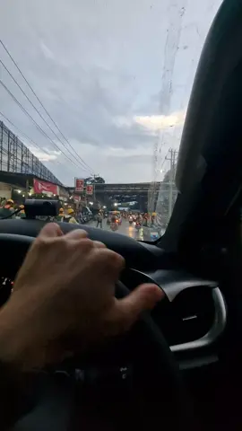 Manami itu yg incar-incar helm kuning😂👷‍♂️ #morowali_sulteng_bahodopi #imip_helmkuning #helmkuning  #tambangnikelsulawesitenggara #CapCut #konawe # #fypシ゚ #viral_video #sulawesi #bugissulawesi #kendarisulawesitenggara #fyppppppppppppppppppppppp #drivertiktok #fyp #foryoupage #4u #xbca #masukberandafyp #viralvideotiktok #drivermuda #sulawesipride🏝️🔥 #storydriver #bismillahfyp #tiktokindonesia #storytime #justkonten #nikel 