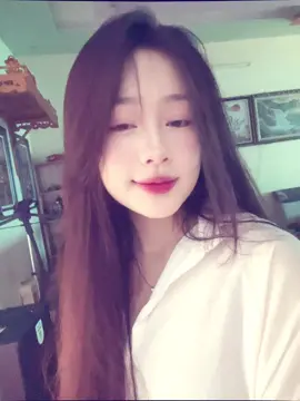 😀😀