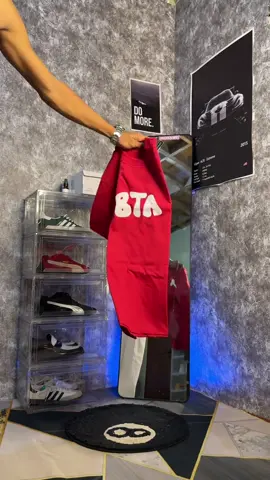 Student of the game🏀🏀🏀#🏀🏀🏀 #bta #streetwear #220gmscotton #fyppppppppppppppppppppppp 