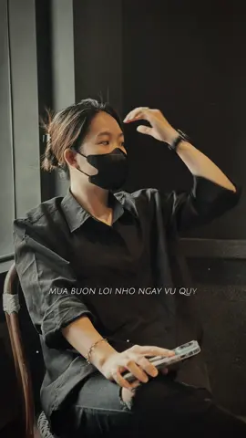 #fyp #xuhuong #báchhợp_lgbt_gei🌈 #gei #tamtrang 