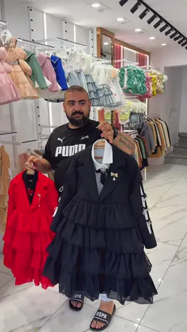 New Collection/ Новая Коллекция / مجموعة جديدة / Yeni Koleksiyon #cocuk #toptan #giyim #оптом #детскаяодежда #kids #wholesale #dress #yeni #model #istanbul #turkey #baby #clothes #fashion #babylove #toys #toysforkids #костюм #платье #kidsflower #kidsdress #kidswholesale #kidsclothes #kidswear #kidsboutique #оптомдетскаяодежда #дети  #wholesale #wholesaleclothing  #toptangiyim #baby #new #bali #bollywood #beach #оптомодежда #оптомалматы #платье #новинка #новыйгод #newpost #modafashion #modamasculina #modainfantil #السعودية🇸🇦 #المملكة_العربية_السعودية #الرياض #مكة #المدينة_المنوره #ليبيا🇱🇾 #قطر #الكويت #العراق #سوريا #فلسطين #اسرائيل