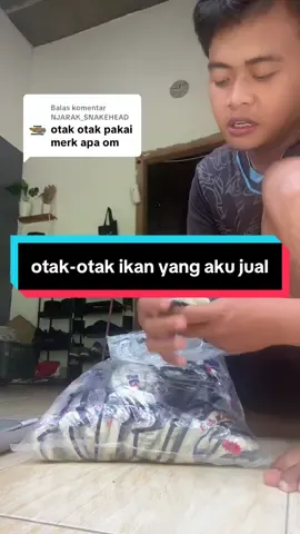 Membalas @NJARAK_SNAKEHEAD #otakotakcrispy #sosiscrispy #baureno #omecrispy #jualanpinggirjalan 