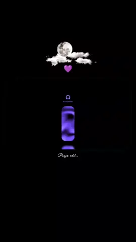 ♕✲𝗗𝗝 𝗿𝗲𝗺𝗶𝘅✲♕ #akkam_pakkam_yarumilla🙈❤️😇  #tiktok #lovewhatsappstatus #foryoupage #srilankan_tik_tok🇱🇰 